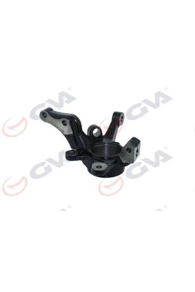 GVA Aks Taşıyıcı Ön Sağ Clıo Iı 1.4 K7j Lb03 00-03 Abs Li-4514001 8200207309 7700825221 7700806635