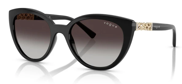 Vogue VO5634SB W44/8G 53 Kadın Güneş Gözlüğü