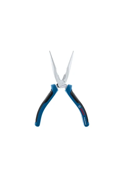 Professional Seri Kargaburun 200 Mm - 1600a01th8