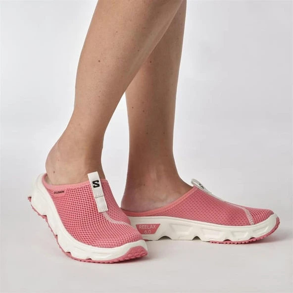 Salomon REELAX SLIDE 6.0 W Kadın Terlik L47206400 - Resim 2