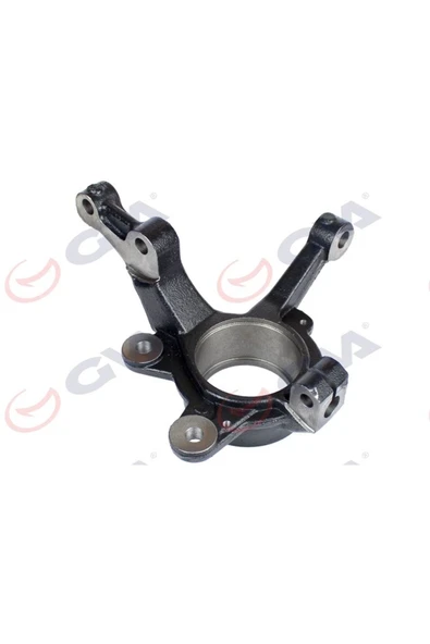 GVA Aks Taşıyıcı Ön Sağ Renault R19 1.4 94-00-4512000 7700827248