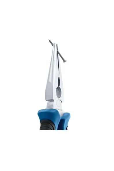 Professional Seri Kargaburun 200 Mm - 1600a01th8 - 2