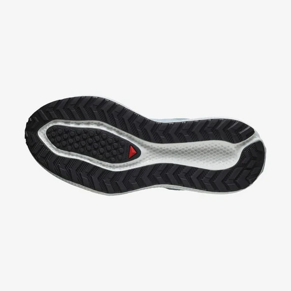 Salomon AERO GLIDE 3 GRVL Erkek Koşu Ayakkabısı L47811800 - Resim 6