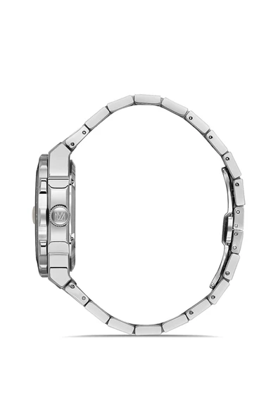 Momentus TM264T-04SS Erkek Kol Saati - Resim 2