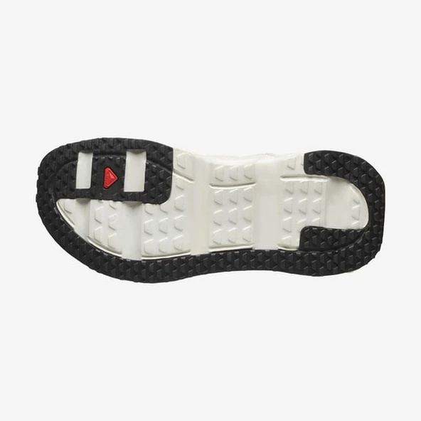 Salomon REELAX SLIDE 6.0 W Kadın Terlik L47740900 - Resim 6