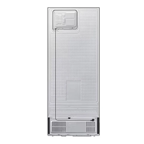 Samsung RB50DG601EB1TR 508 Lt. E Enerji Kombi No Frost Buzdolabı - 9