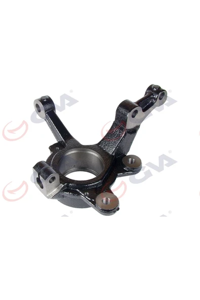 Parçafoni Aks Taşıyıcı Ön Sol Renault R9 85-00 Renault R11 88-96 -flash 88-93