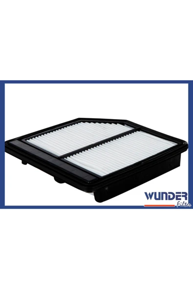 OEM Hava Fıltresı Cıvıc 06> A-1665/260300-0240/17220-rna-a00