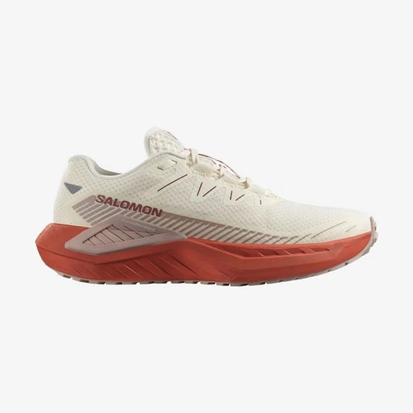 Salomon DRX DEFY GRVL W Kadın Koşu Ayakkabısı L47809500