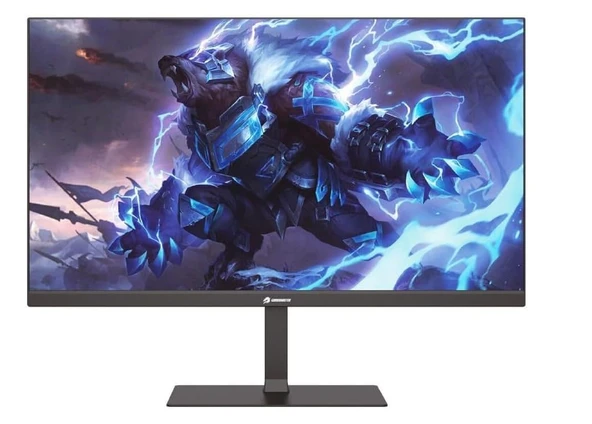 GameBooster GB-2411FF 23.8" 1 ms Full HD IPS Oyuncu Monitörü