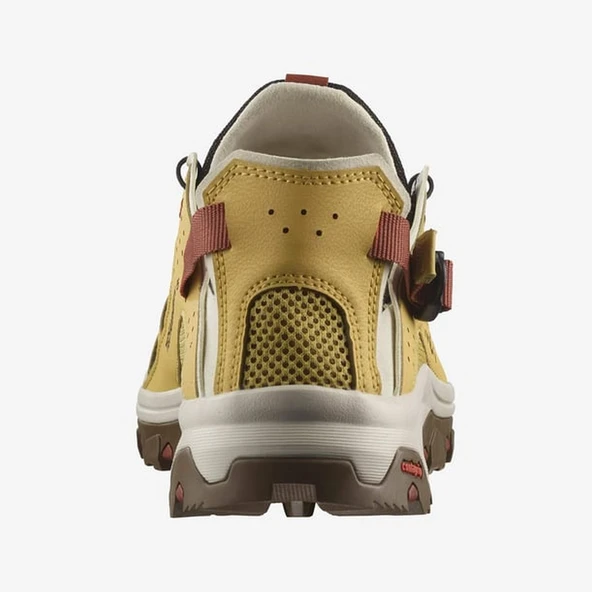 Salomon TECHAMPHIBIAN 5 Erkek Su Ayakkabısı L47750200 - Resim 5