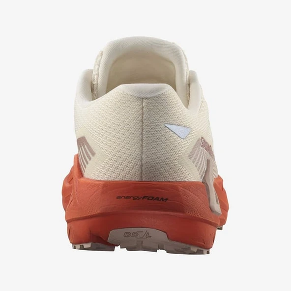 Salomon DRX DEFY GRVL W Kadın Koşu Ayakkabısı L47809500 - 5