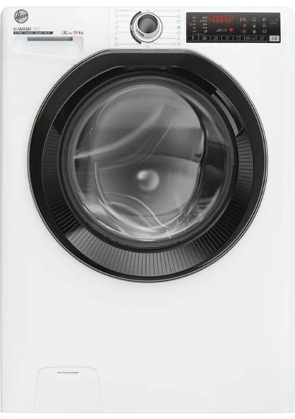 Hoover H3WPS2106TAB6-17 1200 Devir 10 KG Çamaşır Makinesi