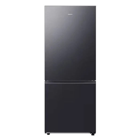 Samsung RB50DG601EB1TR 508 Lt. E Enerji Kombi No Frost Buzdolabı