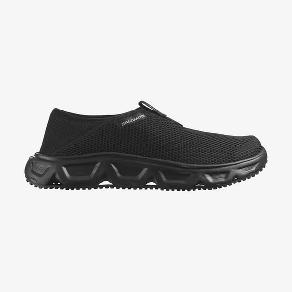 Salomon REELAX MOC 6.0 Erkek Su Ayakkabısı L47111500