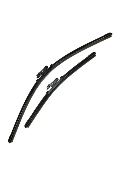 Bosch 3397118929-ön Silecek Tk Bmw F30 2012 Sonrası-