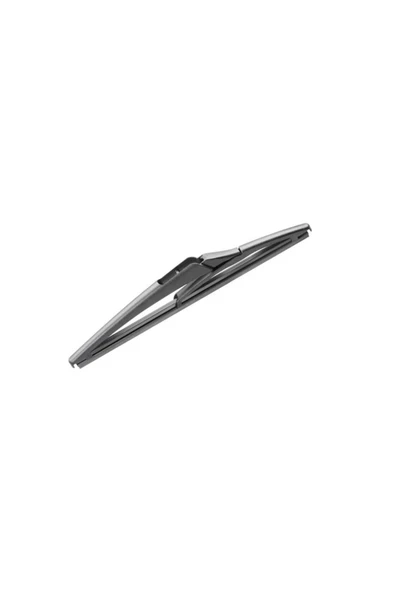 Bosch ARKA SİLECEK 250mm TOYOTA
