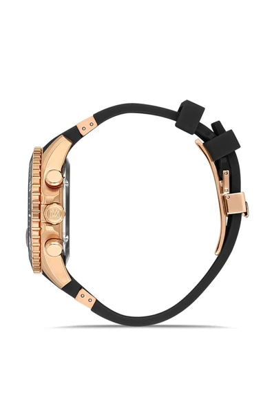 Momentus SM381T-04BR Erkek Kol Saati - Resim 2