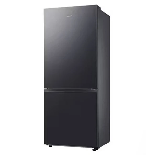 Samsung RB50DG601EB1TR 508 Lt. E Enerji Kombi No Frost Buzdolabı - 2