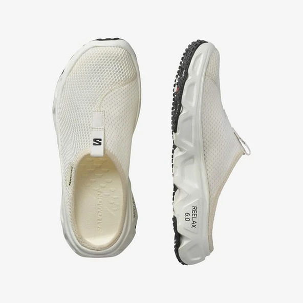 Salomon REELAX SLIDE 6.0 W Kadın Terlik L47740900 - Resim 2