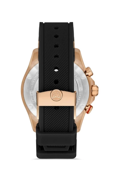 Momentus SM381T-04BR Erkek Kol Saati - Resim 3