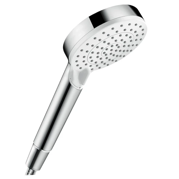 Hansgrohe Crometta Vario El Duşu