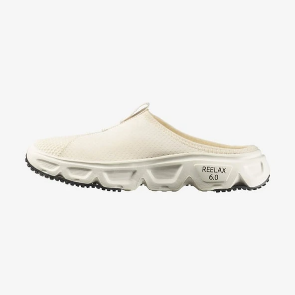 Salomon REELAX SLIDE 6.0 W Kadın Terlik L47740900 - Resim 3