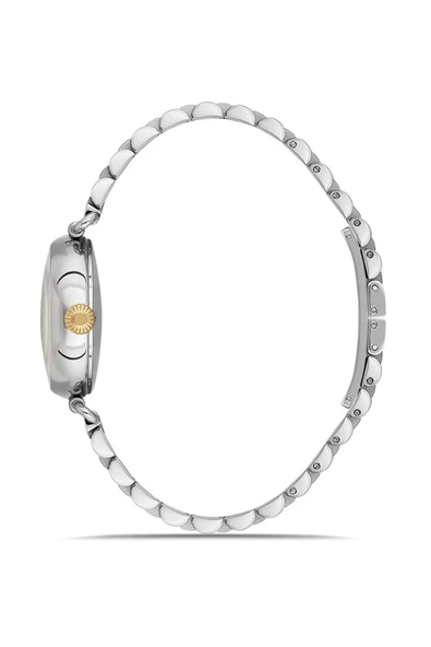 Momentus SS340S-02TG Kadın Kol Saati - Resim 2