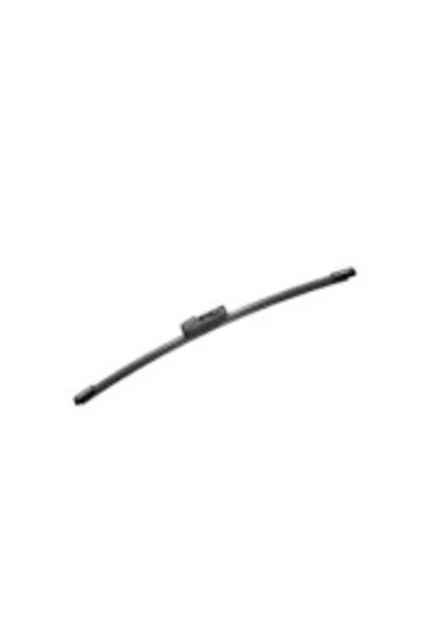 Bosch Volkswagen Golf Arka Silecek 330 Mm 3397008713