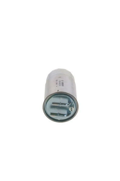 Bosch Yakit filtresi--F026402051--OPEL; VAUXHALL