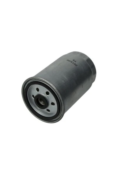 Bosch Yakıt Filtresi 1 Adet - Kıa Sorento 2.5 Crdi 2006-2011 125 Kw -- 1457434516 - Oem: 31922