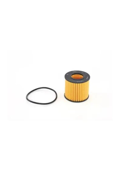 Bosch F026407092  Yağ Filtesi  -