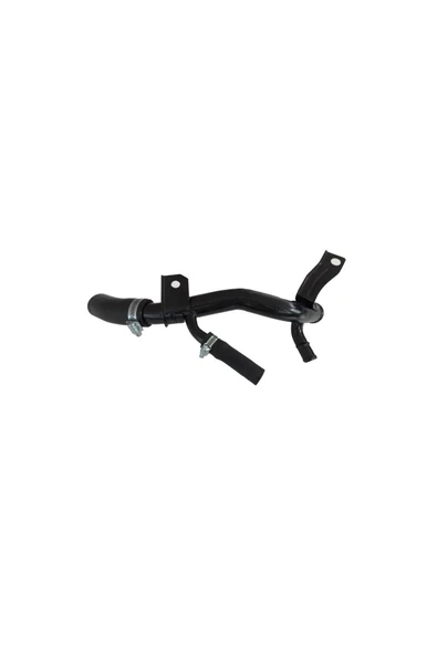CM Su Dagıtım Borusu Metal Komple Hortumlu Connect 02 13 Focus I Iı 98 11 C Max 06