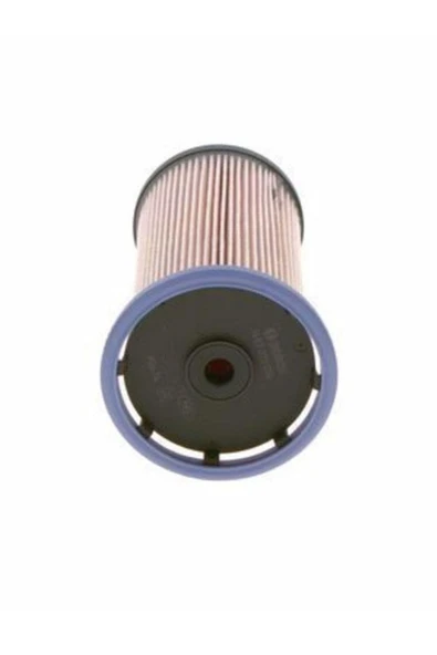 Bosch 1457070014 Dizel Yakıt Filtresi Vw, Skoda, Seat, Audi Uyumlu