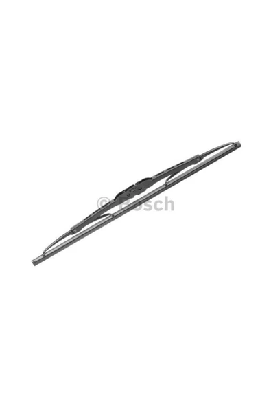 Bosch Chevrolet Trax Arka Silecek Telli 25 Cm 3397011813