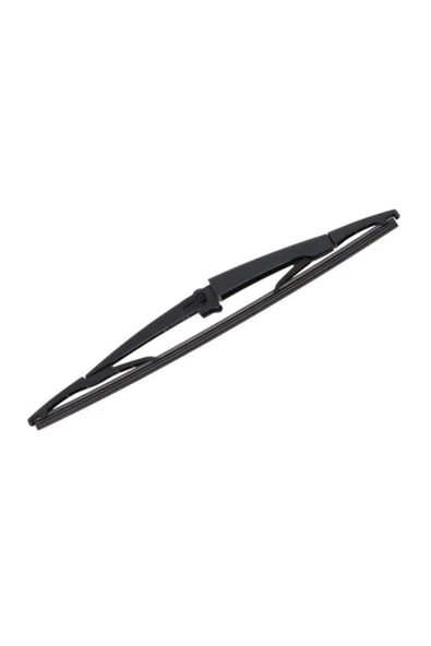 Bosch Sılecek Arka Jeep Grand Cherokee Iıı 3397 3397011435
