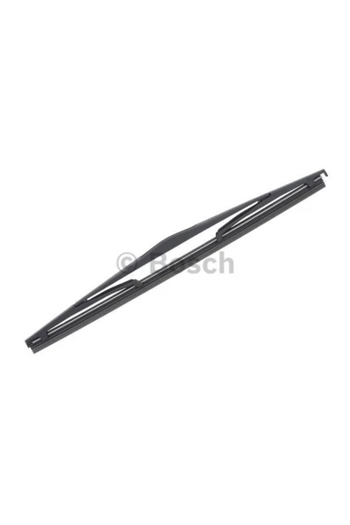 Bosch 3 397 011 433 A9063206230 Honda Tüm Araçlar Arka Cam Sileceği - Plastik - [350 Mm]