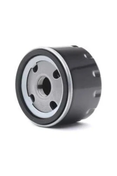 Bosch 09864b7013 Yag Fıltresı Corolla Aurıs 1012 Avensıs 0912 Rav 4 0812