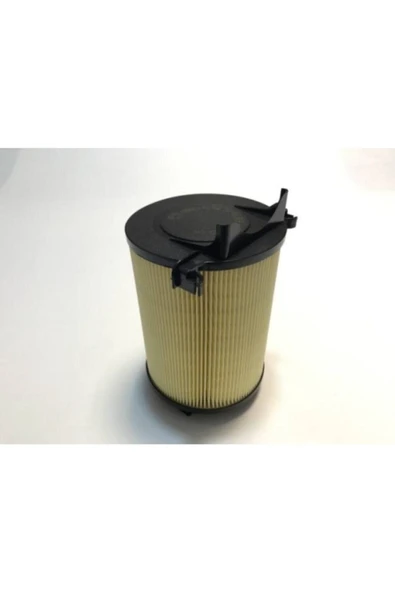 Muhtelif Volkswagen,seat,skoda, 1f0129620 Hava Filtresi