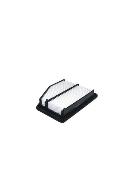 Filtron HAVA FİLTRESİ HONDA CIVIC FB7 IX 1.6 İ-VTEC 125HP 02/12-