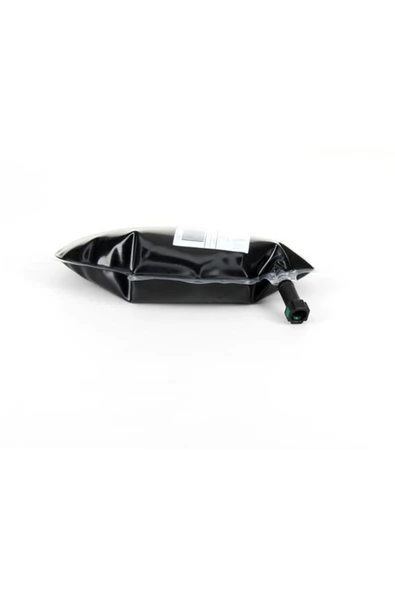Citroen Partıkul Fıltre Deposu (sıvısı) P301 C-elysee C3 Partner Tepee P208 P2008 1.6 Hdı (serum)
