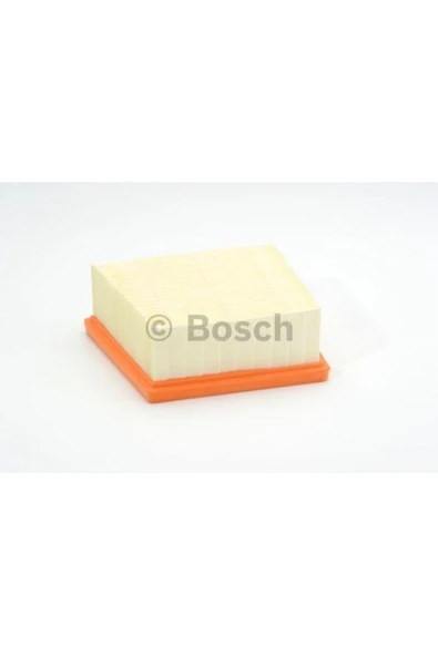 Bosch F 026 400 135 A9063206230 Ford Tüm Araçlar Hava Filtresi