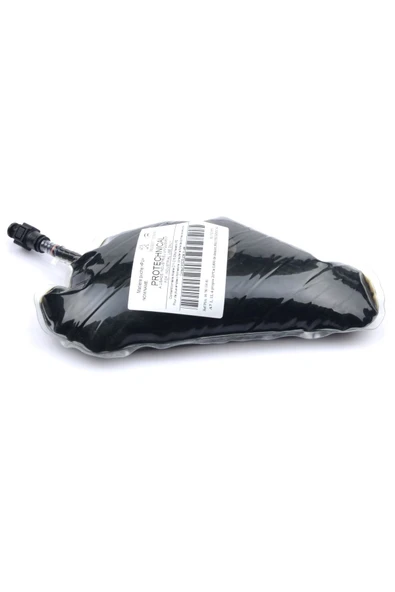 Robust Car Parts Peugeot Cıtroen Berlıngo C4 C5 Için Partikül Filtre Sıvısı Kan Torbası Serum 9678033680