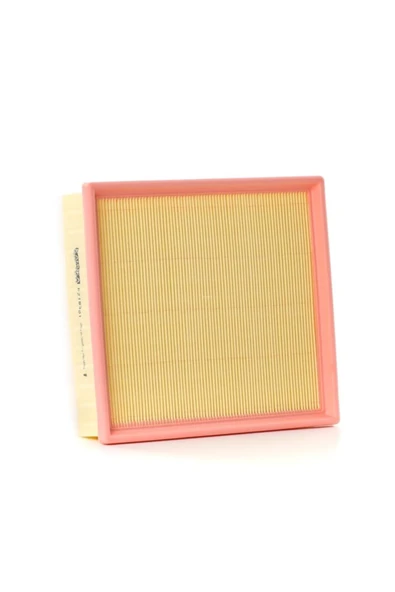 Mann Filters Hava Filtresi 1 Adet - Bmw 3 318 D 2013-2015 105 Kw -- Mann-fılter C24024 - Oem: 13 71 8 511 668