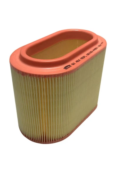 Adoil Hyundaı Starex 2.5 Hava Filtre Waben 28130-4a001