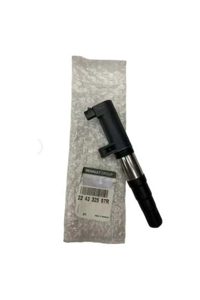 MAİS 224332597R Ateşleme Bobini K4M-K4J  (Kalem Bobin) Orijinal Mais