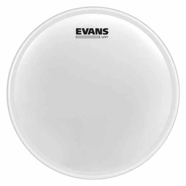 EVANS B10UV1