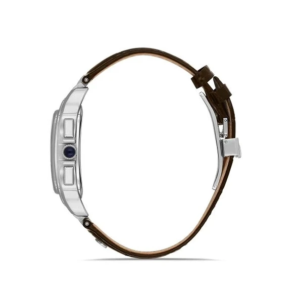 Momentus TM348T-04KS Erkek Kol Saati - Resim 2