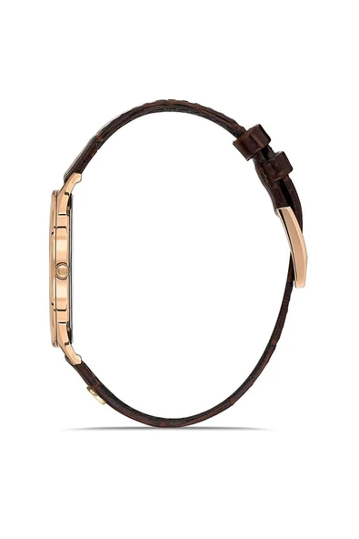 Momentus EM349R-15KR Erkek Kol Saati - 2