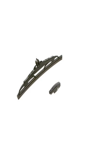 Bosch 3397011813 Arka Silecek Supurgesi 250mm Opel Mokka - Mokka X - Trax / Grand Lr038795 (WE844234)